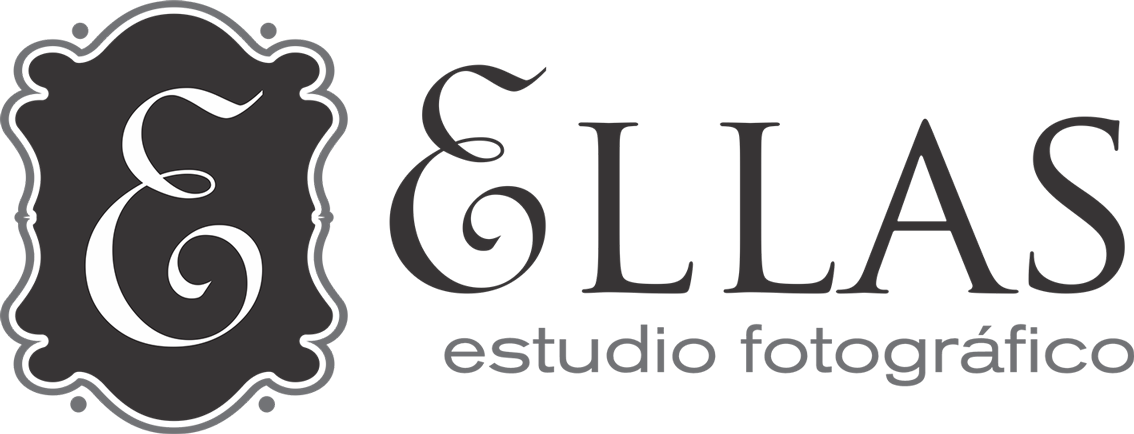 Adriana Dia de las madres 2023